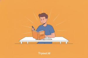 Pelajari Kumpulan Soal Bahasa Inggris ITB Structure Grammar dan Kunci Jawaban 2026?