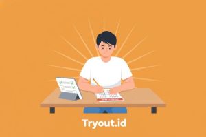 Ingin Lolos TWK? Pelajari Soal CPNS Sejarah Perjuangan Bangsa dan Kunci Jawaban Terkini 2026?