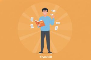 Raih Kursi IPB 2026? Dapatkan Bank Soal Contoh Soal Literasi Bahasa Inggris dan Kunci Jawaban Terkini?