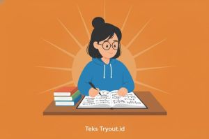 Raih Kursi di IPB 2026? Dapatkan Bank Soal Tryout Penalaran Matematika Terkini dan Kunci Jawaban?