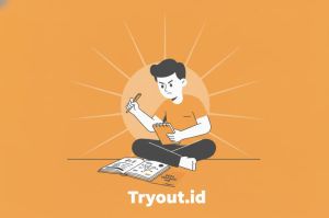 Siap Hadapi Ujian Masuk IPB Terpadu 2026? Dapatkan Paket Soal dan Kunci Jawaban Terkini!