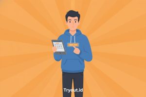 Raih UGM 2026! Coba Gratis!! Simulasi Tes Masuk Terpadu dan Kunci Jawaban Prediksi Terkini?