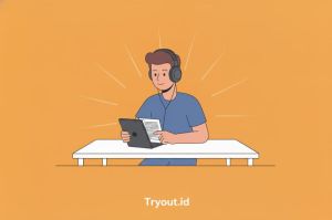 Dapatkan Contoh Soal Literasi Bahasa Inggris IPB dan Kunci Jawaban Tes Terkini 2026?