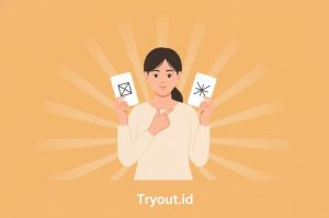 Sudah Kuasai Soal CPNS Kemampuan Verbal Analogi Dan Kunci Jawaban Terkini 2026?