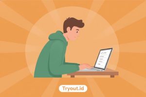 Mau Lolos UGM 2026? Kuasai Strategi Seleksi dengan Soal dan Kunci Jawaban Tes Terkini?