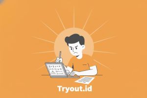 Raih Skor UGM Tinggi? Kumpulan Soal Penalaran Matematika 2026 dan Kunci Jawaban Terkini!