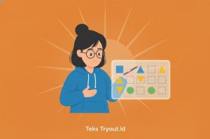 Mau Lolos Ujian UGM 2026? Coba Gratis!! Soal Tes Potensi Kognitif Terkini dan Kunci Jawaban?