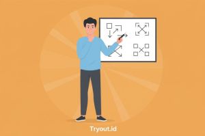 Mau Lolos UGM 2026? Dapatkan Bank Soal Persiapan Mendalam Tes Potensi Kognitif dan Kunci Jawaban!