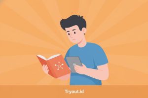 Siap Hadapi Kumpulan Soal Kimia SNBT UTBK 2026 Lengkap Dengan Kunci Jawaban?