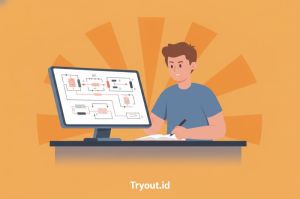 Mau Lolos UI Saintek 2026? Coba Latihan Soal Ujian Fisika Listrik Magnet Kunci Jawaban Terkini?