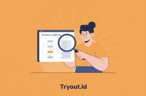 Pelajari Penalaran Logika UI dan Kunci Jawaban Tes Kemampuan Dasar Terkini 2026?