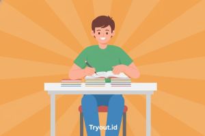 Mau Lolos Seleksi? Pelajari Soal Prediksi Tryout PPPK 2026 Semua Formasi Dan Kunci Jawaban!