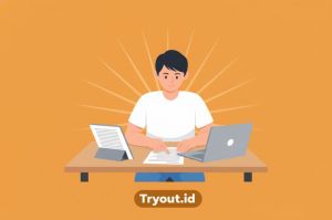 Dapatkan Strategi Lolos Seleksi Kompetensi PPPK 2026 Lewat Soal dan Kunci Jawaban Terkini?