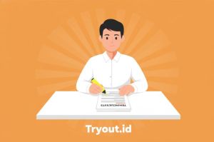 Mau Raih Kumpulan Soal Teknis Fungsional PPPK 2026? Pelajari Bank Soal dan Kunci Jawaban Terkini?