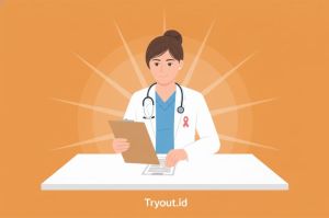 Dapatkan Latihan Soal PPPK Bidan 2026 dan Kunci Jawaban Terkini Untuk Uji Kompetensi?