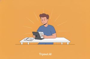 Coba Persiapan Mendalam SIMAK UI Bahasa Inggris dan Kunci Jawaban Soal Tes Terkini 2026?