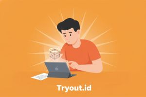 Raih Sukses! Soal Seleksi Masuk UI Soshum 2026? Coba Tes Kemampuan Dasar A dan Kunci Jawaban!