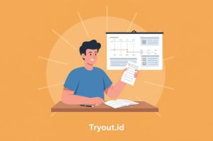 Mau Soal Ujian Masuk Universitas Indonesia Sejarah 2026? Dapatkan Bank Soal dan Kunci Jawaban!