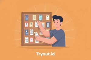 Sudah Yakin Lolos UI Soshum 2026? Kuasai Strategi Sukses Ujian Masuk dan Kunci Jawaban!