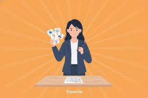 Yakin Lolos UI Soshum 2026? Dapatkan Bank Soal Tes Kemampuan Dasar A dan Kunci Jawaban!