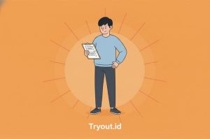 Sudah Yakin Lolos UI Soshum 2026? Coba Bank Soal Strategi Sukses Ujian Masuk dan Kunci Jawaban Terkini!