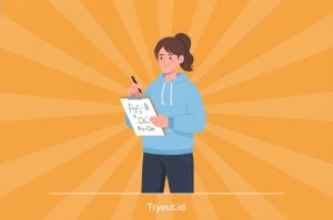 Sudah Pelajari Soal Tryout ITB Fisika Materi Gelombang Optik 2026 Dan Kunci Jawaban?