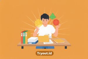 Coba Latihan Soal ITB Fisika Materi Listrik Magnet dan Kunci Jawaban Tes Terkini 2026?