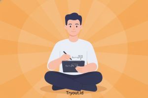 Mau Latihan Soal Ujian Masuk Institut Teknologi Bandung Matematika Dasar 2026? Dapatkan Bank Soal Terkini?