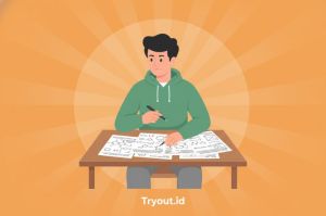 Pelajari Materi Ujian Masuk Institut Teknologi Bandung MIPA Terpadu 2026 dan Soal Terkini?