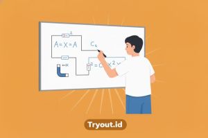 Pelajari Kumpulan Soal Literasi Bahasa Inggris IPB Reading dan Kunci Jawaban Terkini 2026?