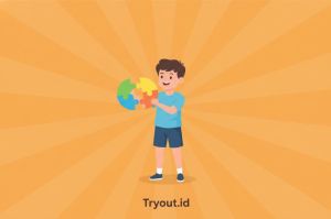 Ingin Nilai Matematika SD Kelas 3/4 Tinggi di 2026? Coba Gratis! Bank Soal Pecahan dan Kunci Jawaban Terkini?