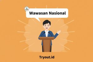 Raih Lolos IPDN 2026? Pelajari Soal Tes Pengetahuan Umum dan Wawasan Nasional Terkini!