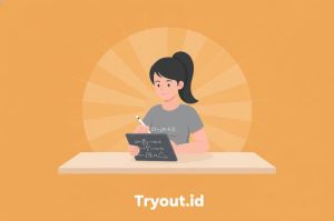 Mau Tembus IPDN 2026? Dapatkan Bank Soal Latihan Tes Matematika dan Kunci Jawaban Terkini?