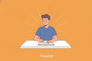 Pelajari Strategi Lolos Seleksi SKD IPDN 2026 dan Bank Soal Tes Terkini Beserta Kunci Jawaban?