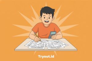 Raih Skor Tinggi Tes Verbal IPDN 2026? Pelajari Soal Sinonim Antonim dan Kunci Jawaban Terkini!