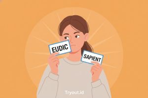 Mau Lolos IPB? Pelajari Latihan Soal Literasi Bahasa Inggris IPB Vocabulary 2026!