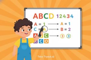 Anak Anda Siap Masuk SD 2026? Dapatkan Prediksi Soal Tryout Masuk dan Kunci Jawaban Terkini?