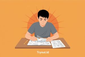 UAS 2026: Dapatkan Bank Soal Ujian Akhir Sekolah IPA dan Kunci Jawaban Materi Fisika Terkini?