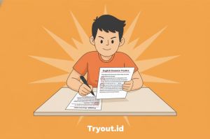 Raih Medali Emas! Soal Tryout Olimpiade Matematika SD 2026 dan Kunci Jawaban Terkini?