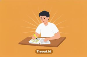 Coba Kumpulan Soal Penalaran Matematika Universitas Gadjah Mada dan Kunci Jawaban Terkini 2026?