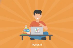 Raih Sukses Tryout SMP 2026? Coba Gratis! Bank Soal Ujian Terpadu dan Kunci Jawaban Semua Mapel Terkini?