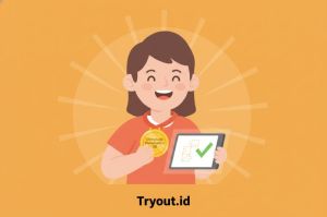 Coba Gratis!! Soal Olimpiade Matematika SD dan Kunci Jawaban Tes Terkini 2026?