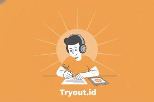 Raih Skor Tinggi! Persiapan Mendalam Tryout Bahasa Inggris SMP 2026? Coba Soal Grammar dan Kunci Jawaban!