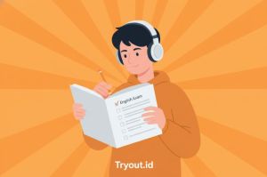 Sudah Coba Persiapan Mendalam SIMAK UI 2022 2023 Bahasa Inggris Dan Kunci Jawaban 2026?