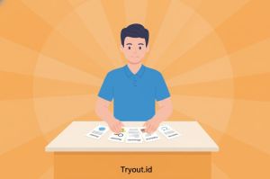 Mau Tahu Strategi Sukses Ujian Masuk Universitas Indonesia Soshum 2026 Melalui Bank Soal Terkini?