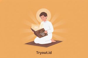 Pelajari Soal Tryout Al-Qur'an Hadits SMP dan Kunci Jawaban Tes Terkini 2026?
