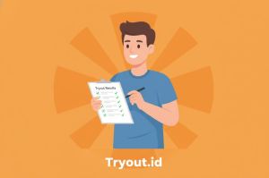 Raih Nilai Terbaik SMP 2026? Kuasai Strategi Sukses Tryout Terpadu dan Kunci Jawaban!