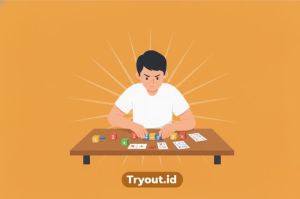 Coba Latihan Soal Ujian Masuk Universitas Indonesia Matematika Khusus dan Kunci Jawaban 2026?