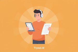 Raih Skor TOEFL 2026? Dapatkan Soal Latihan Mandiri dan Kunci Jawaban Setiap Section Terkini?