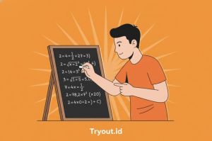 Raih Skor Tinggi TOEFL 2026? Pelajari Soal Listening Comprehension dan Kunci Jawaban Terkini!